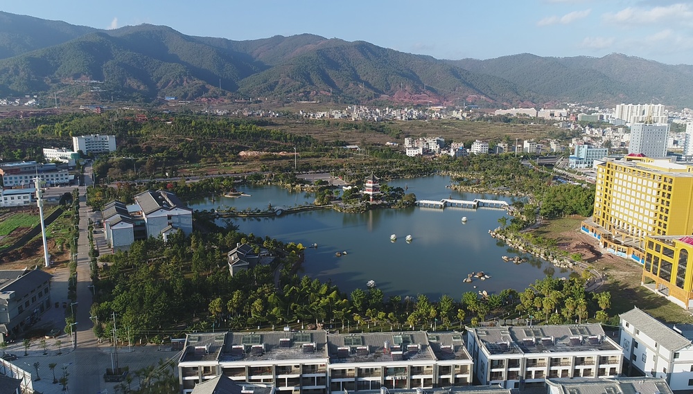 DJI_0009 (2).JPG